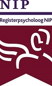 NIP Registerpsycholoog Marieke Tiedink